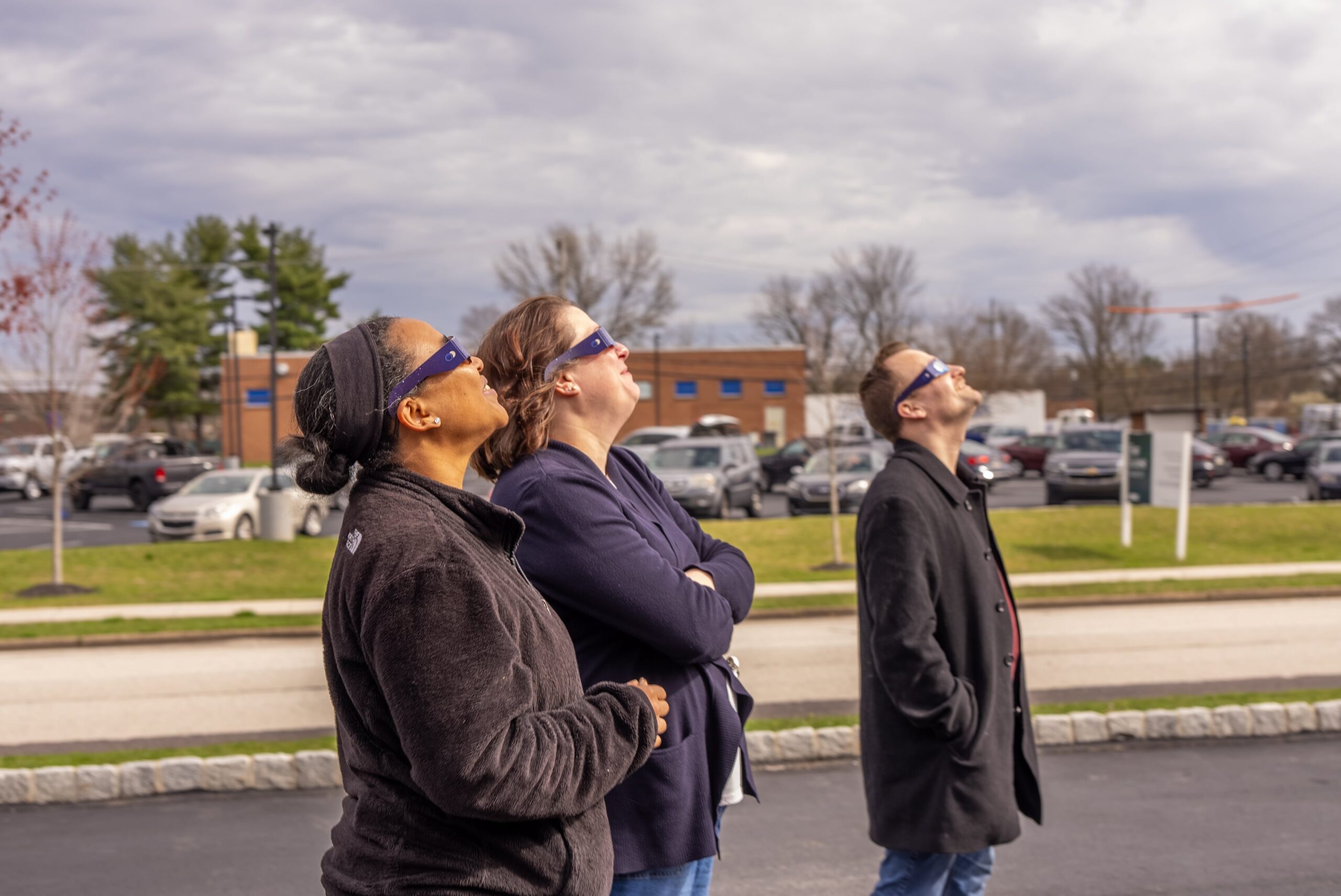 Eclipse Photos_0005_DSC03563-min