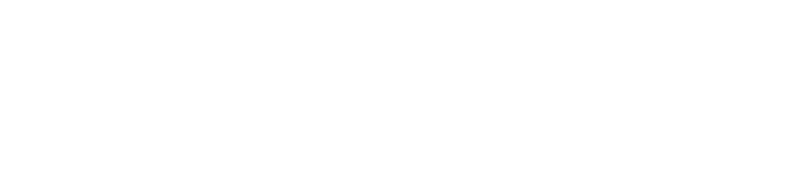 Enterprise-Signs-Logo