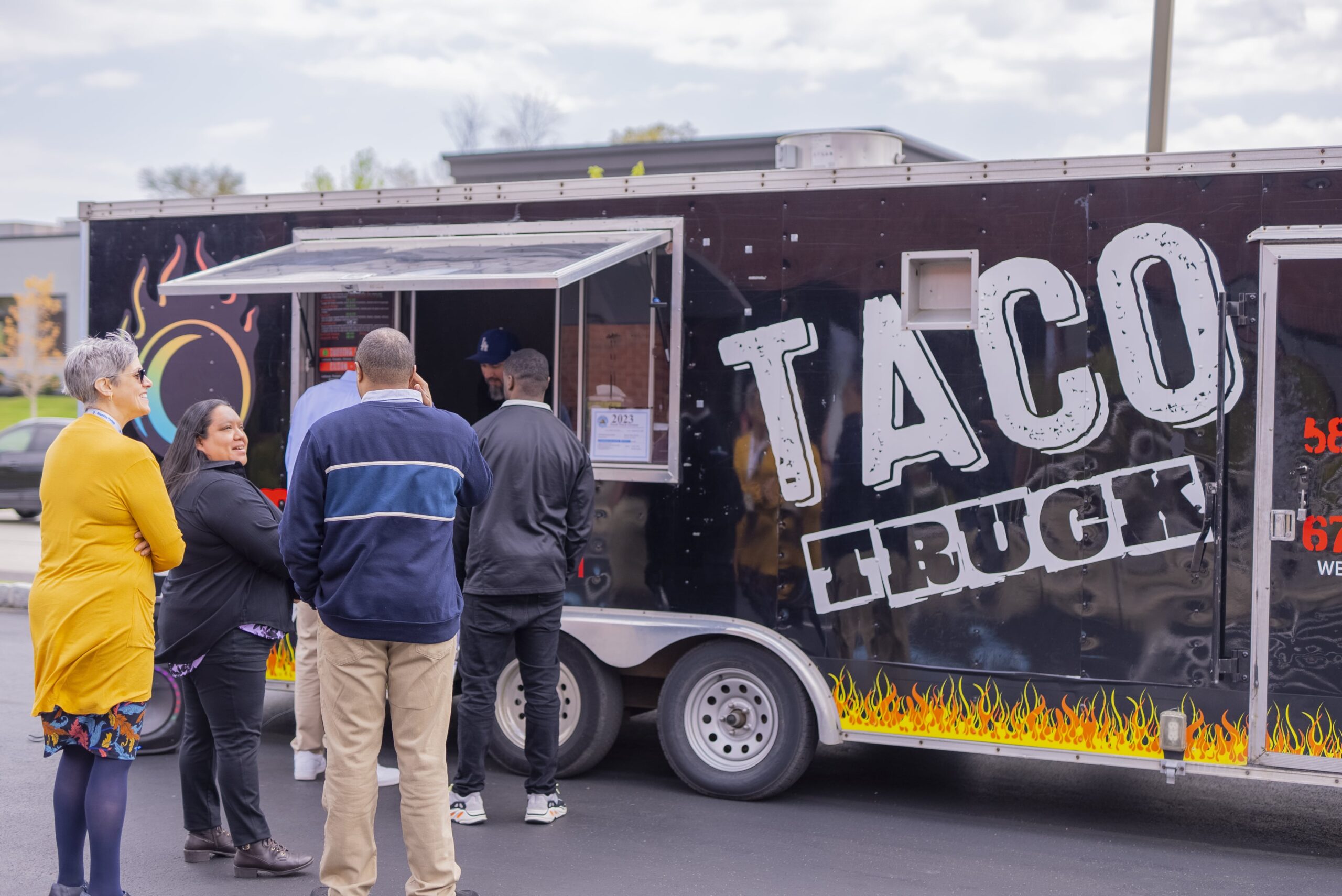 Taco Truck_0002_DSC05795-min